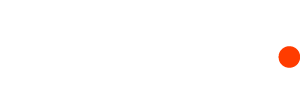 ULAŞ BOZ